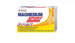 maggnessium-600