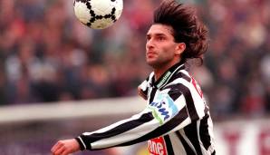 Mario Posch - Der Steirer wurde im Sommer 1994 von Bayer 05, dem Vorläufer des heutigen KFC Uerdingen, nach Graz geholt. Dort beendete er nach sechs Jahren auch seine ernsthafte Profi-Karriere.