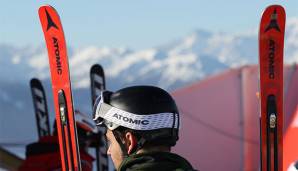 Salzburger Skifirma seit 25 Jahren nicht mehr in österreichischem Besitz