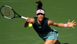 fed-cup-petko-600