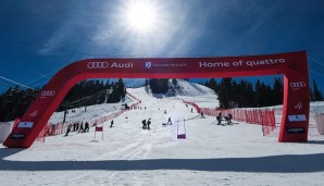 Der Ski-Weltcup steht vor einer Reform