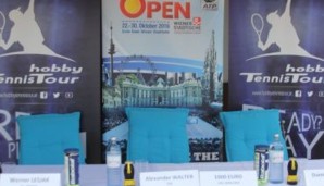 htt-pressekonferenz-zum-angeschlagenen-damen-und-maedchen-tennis-med