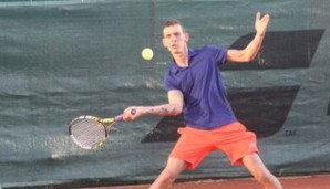 tennis-flegel-patric-weidinger-peilt-nach-14-siegen-in-serie-challenger-hattrick-an-med