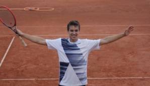 lukas-prueger-die-neue-nummer-1-der-hobby-tennis-tour-med