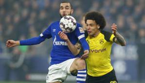 witsel-600