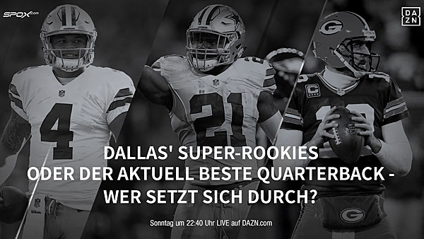 cowboys-packers-divisional-runde-med