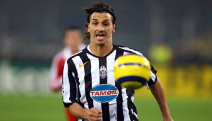 Im Zuge des Skandals rund um den italienischen Fußball in den Jahren 2005 und 2006 wurden beide Meisterschaften, die er mit Juventus Turin gewann, wieder aberkannt