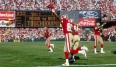 jerry-rice-touchdowns-yards-receptions_116x67
