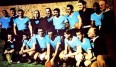 uruguay-alcaro-recoba-gustavo-poyet-nacional-montevideo-wm-1930-8_116x67