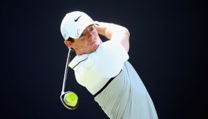 Rory McIlroy (Golf, Großbritannien): Als "belanglos" hatte McIlroy das olympische Golf-Turnier bezeichnet, wenngleich er vermeintliche Angst vor dem Zika-Virus vorschob. Auch Jordan Spieth tritt nicht an - insgesamt 20 Golf-Profis haben für Rio abgesagt