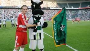 Marcell Jansen - Transfer: 2007 für 14 Millionen von Borussia Mönchengladbach - 17 Spiele, 0 Tore - Abgang: 2008 zum Hamburger SV