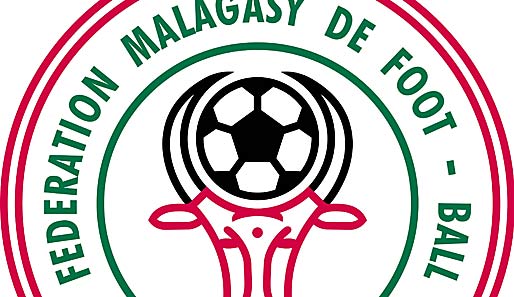 In Madagaskar geschah Ungeheurliches: Aus Protest ließ sich Stade Olympique L'Emyrne von AS Adema mal so richtig die Hütte vollhauen. Endergebnis: 0:149.