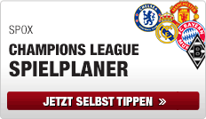 champions-league-tabellenrechner-button-allgemein.med