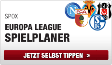 europa-league-tabellenrechner-button-allgemein-med