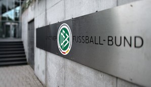 Der DFB plant einen Non League Day für den Amateurfußball