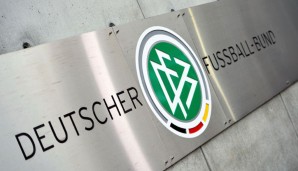 Der Rechtsstreit um den Akademie-Neubau des DFB verzögert sicht