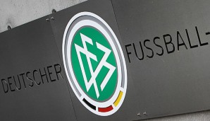 Der Bau der DFB-Akademie verzögert sich