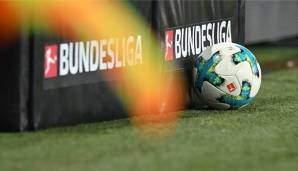 Die Bundesliga ist momentan die erfolgreichste Liga Europas.