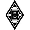 moenchengladbach-logo