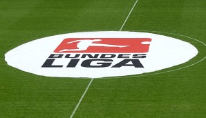 Die DFL plante ein Fastverbot für Bundesliga-Profis