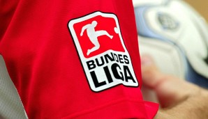 Laut Klaus Hofmann könnte 50+1 in der Bundesliga bald fallen