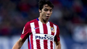 Oliver Torres bleibt definitiv zur Rückrunde in Madrid