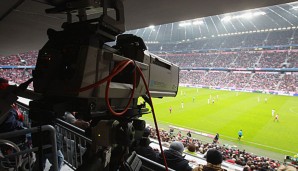 Ab der kommenden Saison wird der Videobeweis in der Bundesliga getestet