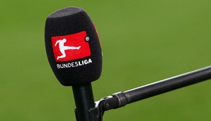 Kommt die Gehaltsobergrenze in die Bundesliga?