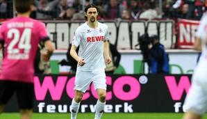 Neven Subotic will sich auf den Schlussspurt in der Bundesliga konzentrieren