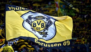 Borussia Dortmund will den Youngster Toufiqui von PSG nach Deutschland locken