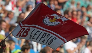 Die H-Hotelkette ist ab sofort Partner von RB Leipzig