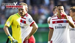 Der SPOX-Tipp: Der HSV zeigt die richtige Reaktion auf das DFB-Pokal-Debakel