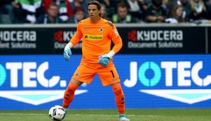 Yann Sommer warnt Borussia Mönchengladbach vor dem Saisonstart vor Nachlässigkeiten