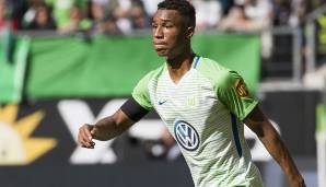 Felix Uduokhai (VfL Wolfsburg): Souveräne Defensivleistung des 20-Jährigen. Gewann über 75 Prozent Zweikämpfe, hatte die meisten Ballaktionen (106) und die beste Passquote beim VfL (91,8 Prozent). Dazu: Meiste klärende Aktionen und abgefangene Bälle