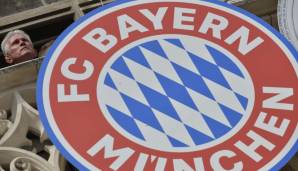 TRAINER: Jupp Heynckes (FC Bayern) - 45 Prozent der Stimmen