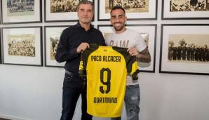 paco-alcacer-4-600