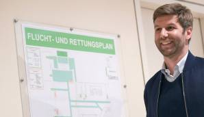Beim VfB Stuttgart liefern sich Präsident Vogt und Vorstandschef Hitzlsperger einen öffentlich ausgetragenen Machtkampf. Es ist eine von vielen turbulenten Episoden dieses Klubs, der seit dem Titel 2007 einfach nicht zur Ruhe kommt. Eine Chronologie.