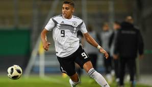 WERDER BREMEN - Abdelhamid Sabiri: Nach kicker-Angaben hat sich Werder bereits nach dem deutschen U21-Nationalspieler erkundigt. Der Offensivspieler von Huddersfield kam in der Premier League kaum zum Einsatz und wurde aussortiert.