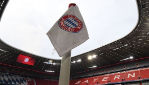 Dem FC Bayern winken Rekordeinnahmen.