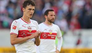 Laut Benjamin Pavard gab es während der WM keinen Kontakt zwischen ihm und dem FC Bayern.