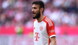 germany-only-noussair-mazraoui-bayern-muenchen-main-img