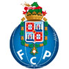 fc-porto-logo-med-neu
