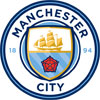 manchester-city-logo-med-neu