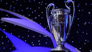 Georg Pangl hat scharfe Kritik an der Reform der Champions League ab der kommenden Saison geübt