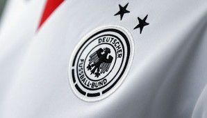 Die deutsche U17 scheitert im EM-Halbfinale