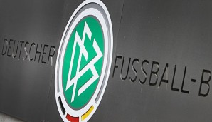 Im Streit um die DFB-Nachwuchs-Akademie in Frankfurt wird für kommenden Monat ein Urteil erwartet
