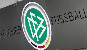 Das Oberlandesgericht bestätigte die Räumungsklage des DFB gegen den Frankfurter Rennklub
