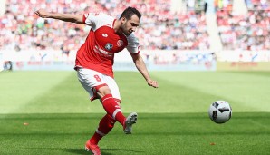 Levin Öztunali (FSV Mainz/Vertrag bis 2021): 30 Spiele absolvierte Öztunali in der vergangenen Spielzeit für Mainz und überzeugte dabei. Der 21-Jährige dürfte sich beim FSV noch wenigstens ein bis zwei Jahre etablieren wollen