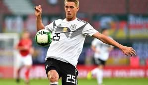 Da muss Löw nicht lange herumschauen, denn Nils Petersen vom SC Freiburg steht bereits im Kader während der aktuellen Länderspielpause. Womöglich bekommt er am Sonntag gegen Peru seine Chance.