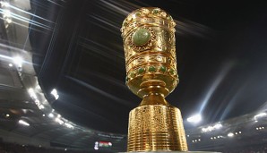 Gibt es im DFB-Pokal eine Reform?
